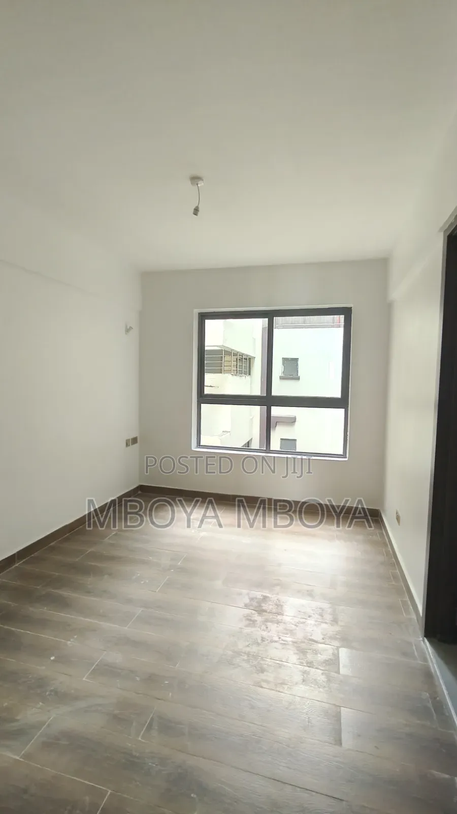 3bdrm Apartment in Parklands for rent