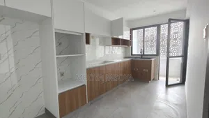 3bdrm Apartment in Parklands for rent
