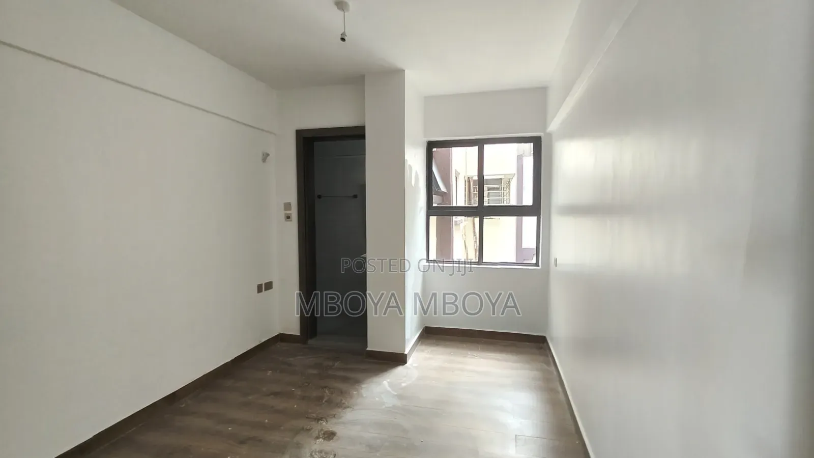 3bdrm Apartment in Parklands for rent