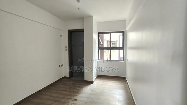 3bdrm Apartment in Parklands for rent - thumbnail 6