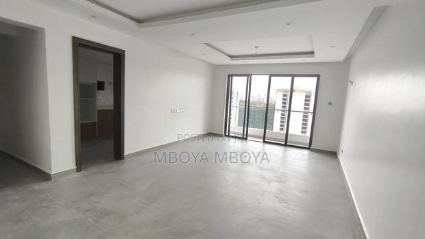 3bdrm Apartment in Parklands for rent - thumbnail 7