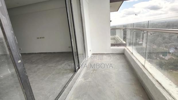 3bdrm Apartment in Parklands for rent - thumbnail 8