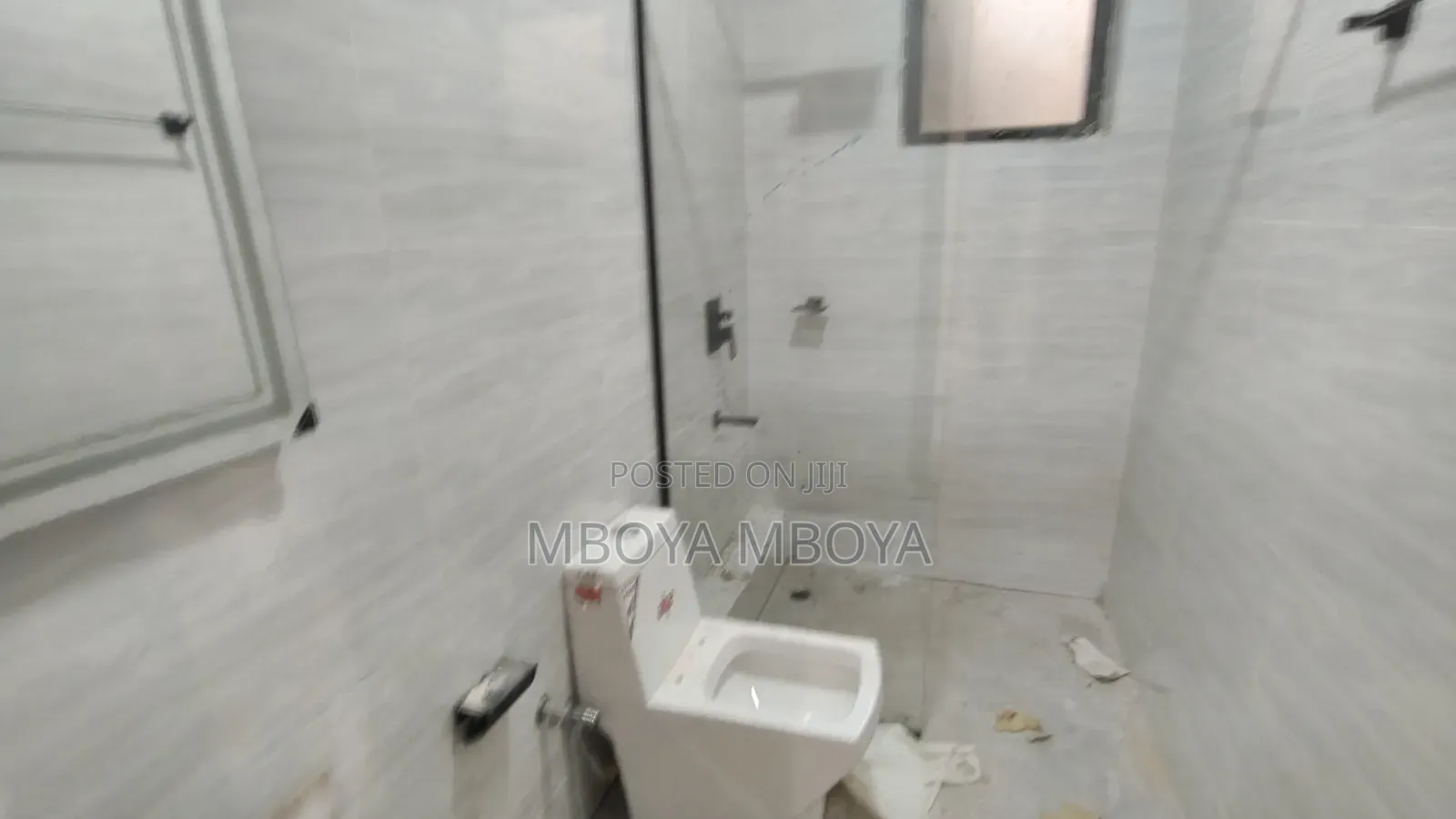 3bdrm Apartment in Parklands for rent