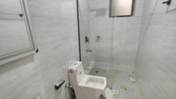 3bdrm Apartment in Parklands for rent - thumbnail 9