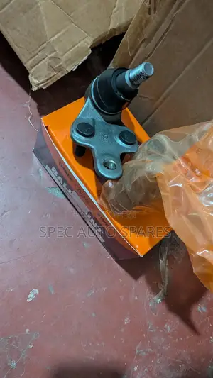 Ball Joint Harrier N/M,Camry,Lexus Rx300/330,Alphard,Estima
