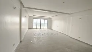 4bdrm Apartment in Parklands/Highridge for rent