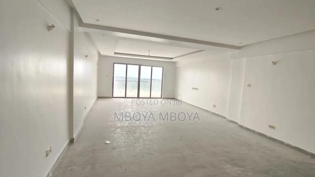 4bdrm Apartment in Parklands/Highridge for rent
