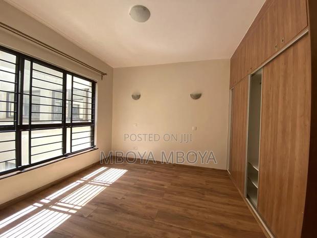 3bdrm Apartment in General Mathenge, Spring Valley for rent - thumbnail 2