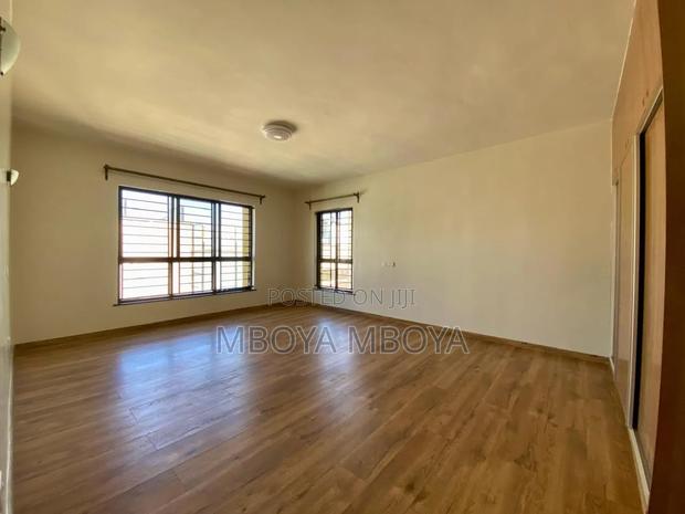 3bdrm Apartment in General Mathenge, Spring Valley for rent - thumbnail 3