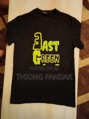 Àççêê Clothing Brand