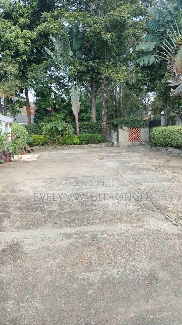 5bdrm Mansion in Ridgeways for rent - thumbnail 4