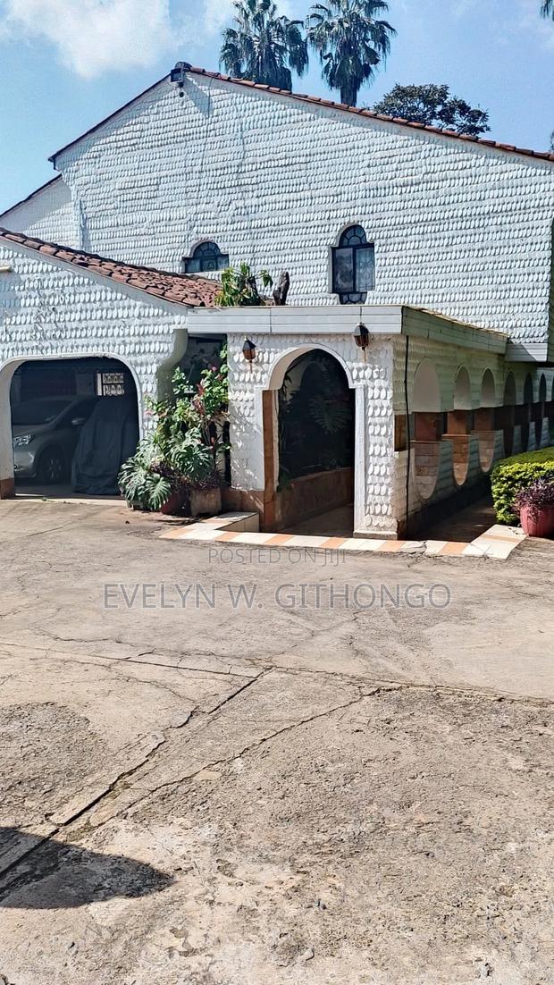 5bdrm Mansion in Ridgeways for rent - thumbnail 5