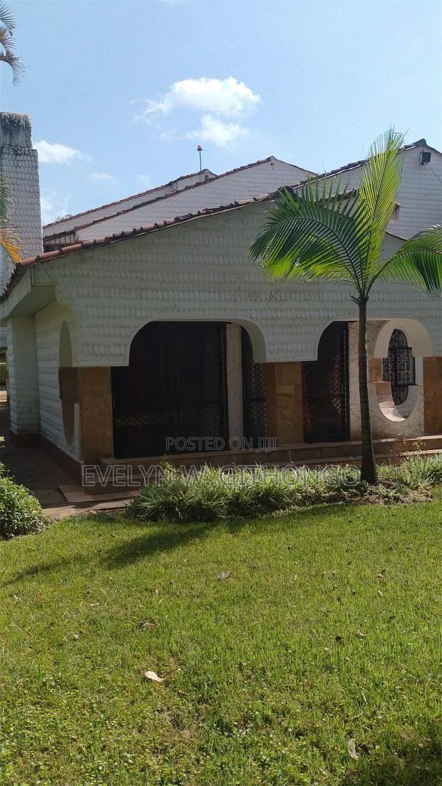 5bdrm Mansion in Ridgeways for rent - thumbnail 6