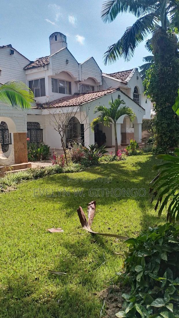 5bdrm Mansion in Ridgeways for rent - thumbnail 7