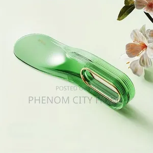 Strong Acrylic Bedspread Tool