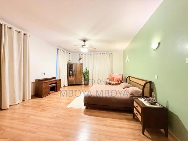 3bdrm Apartment in General Mathenge, Spring Valley for rent - thumbnail 5