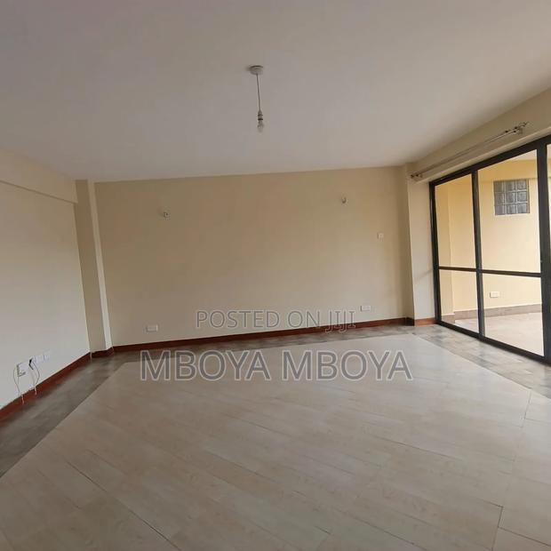 3bdrm Apartment in General Mathenge, Spring Valley for rent - thumbnail 6