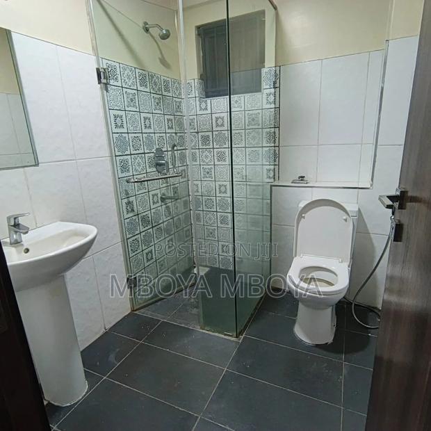 3bdrm Apartment in General Mathenge, Spring Valley for rent - thumbnail 10