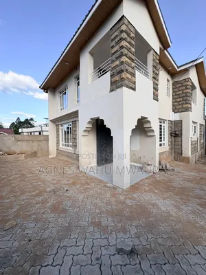 4bdrm Mansion in Olkeri for sale