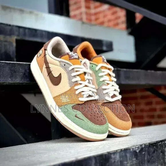 Sb Dunks Vodoo
