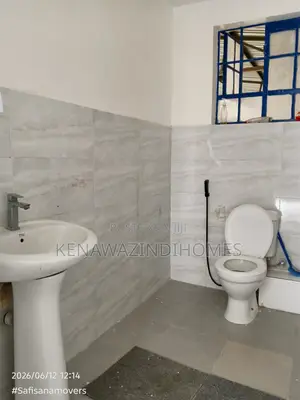 Warehouse / Godown on Half Acre for Sale Mlolongo Mombasa Road 68m