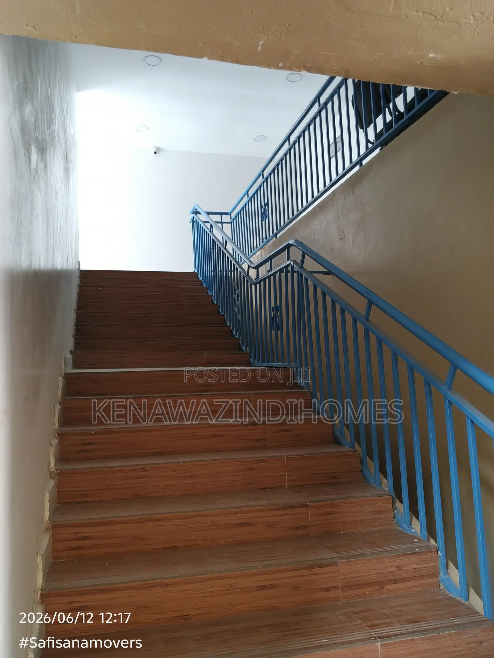 Warehouse / Godown on Half Acre for Sale Mlolongo Mombasa Road 68m