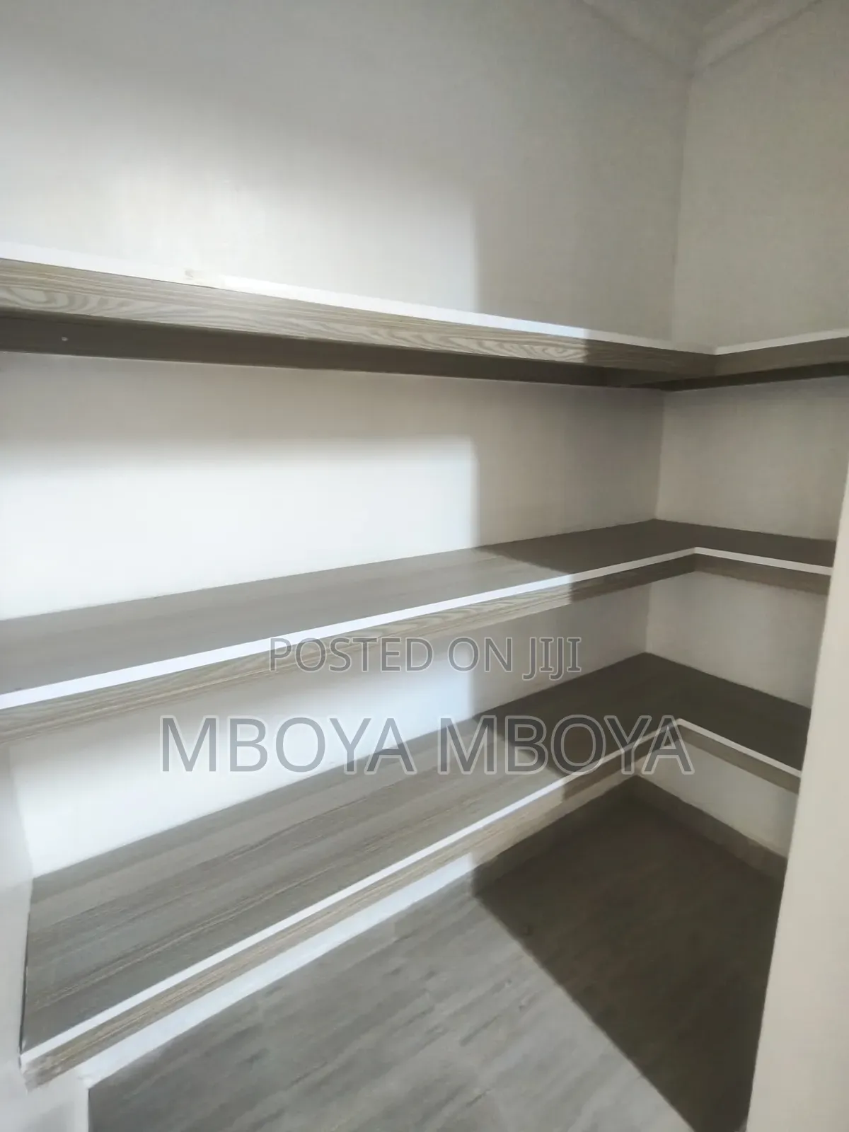 3bdrm House in Kitengela for sale