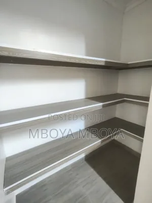 3bdrm House in Kitengela for sale