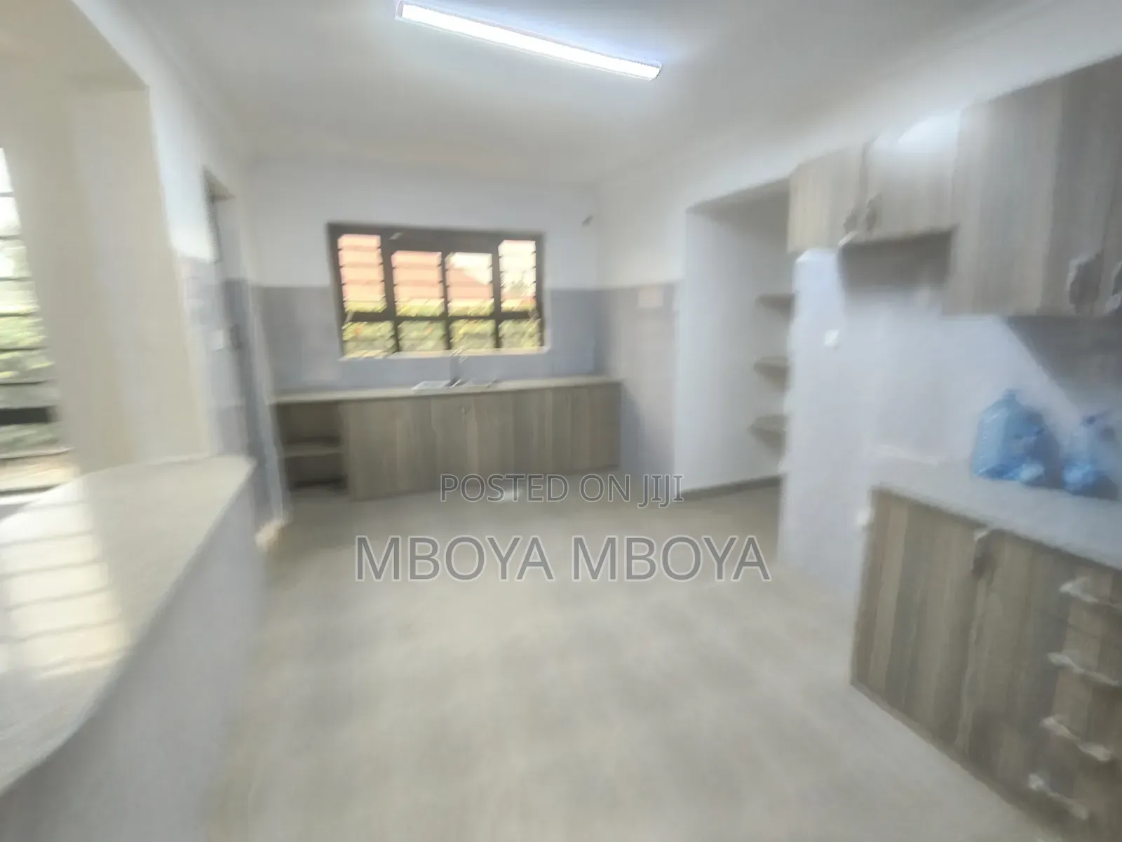 3bdrm House in Kitengela for sale