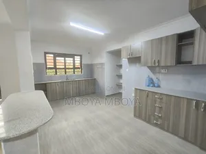 3bdrm House in Kitengela for sale
