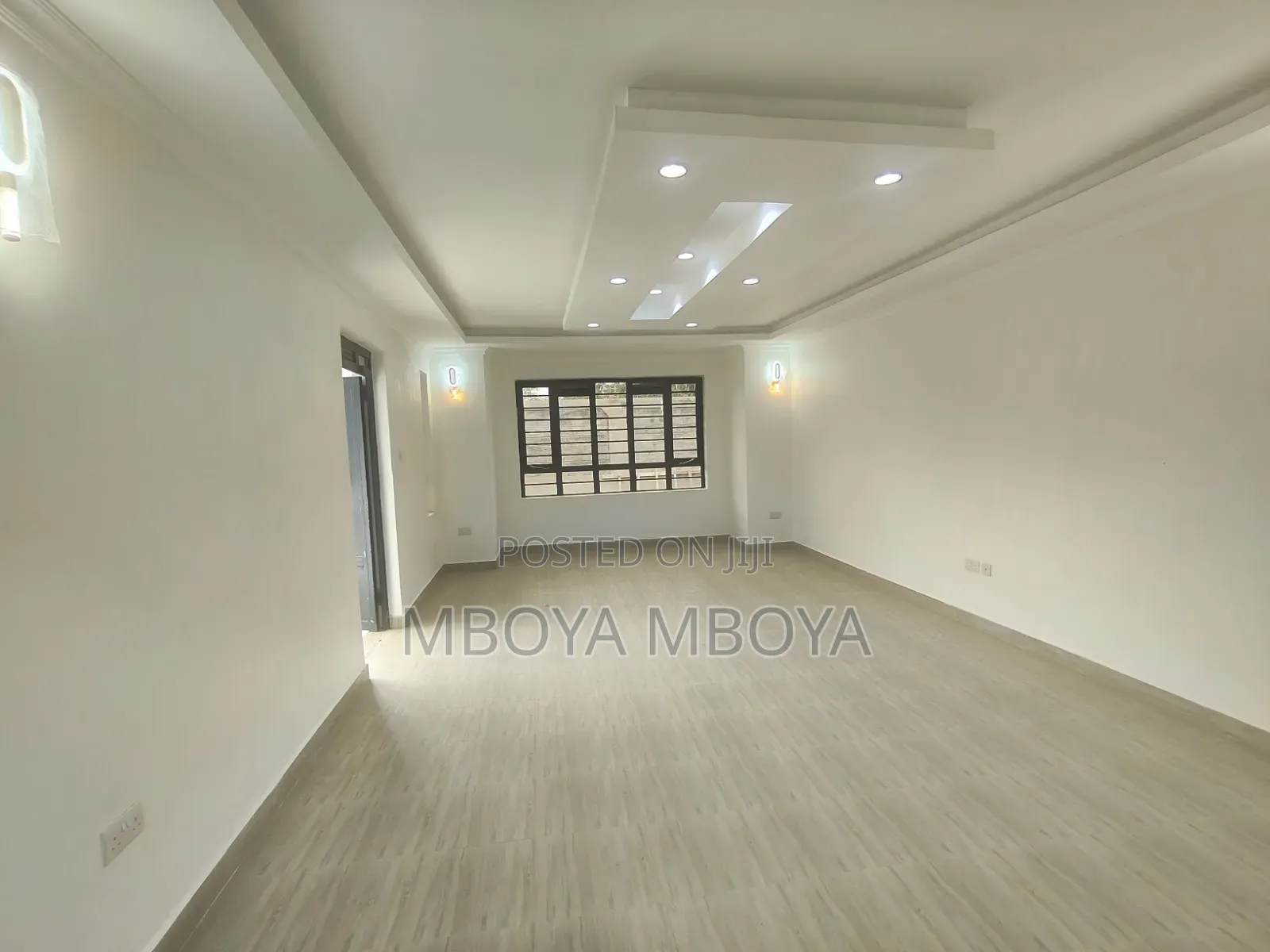 3bdrm House in Kitengela for sale