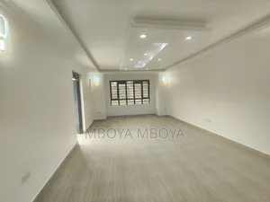 3bdrm House in Kitengela for sale
