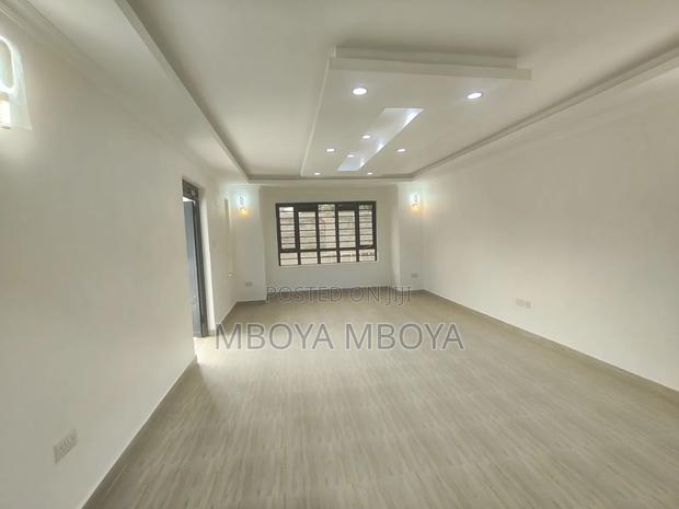 3bdrm House in Kitengela for sale - thumbnail 5