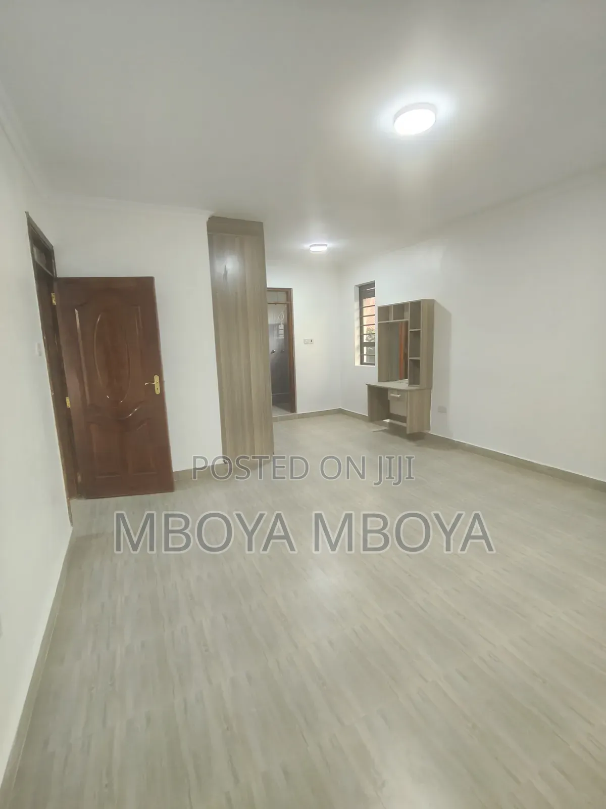 3bdrm House in Kitengela for sale