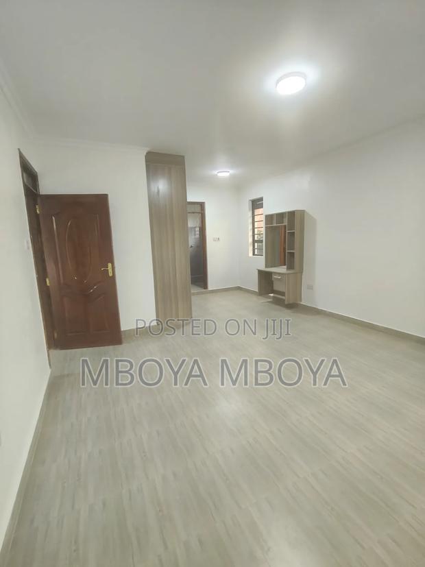3bdrm House in Kitengela for sale - thumbnail 6