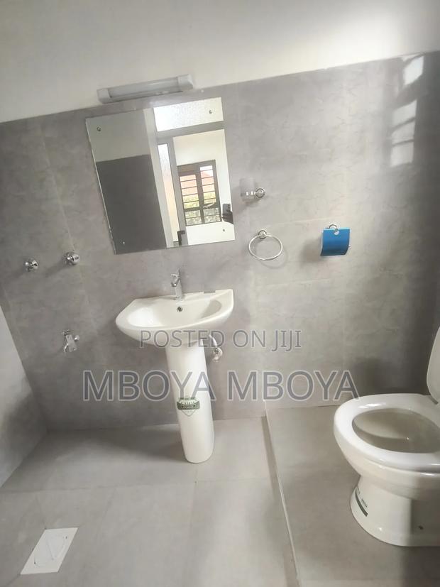 3bdrm House in Kitengela for sale - thumbnail 7