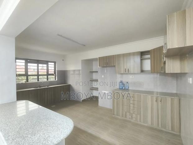 3bdrm House in Kitengela for sale - thumbnail 8