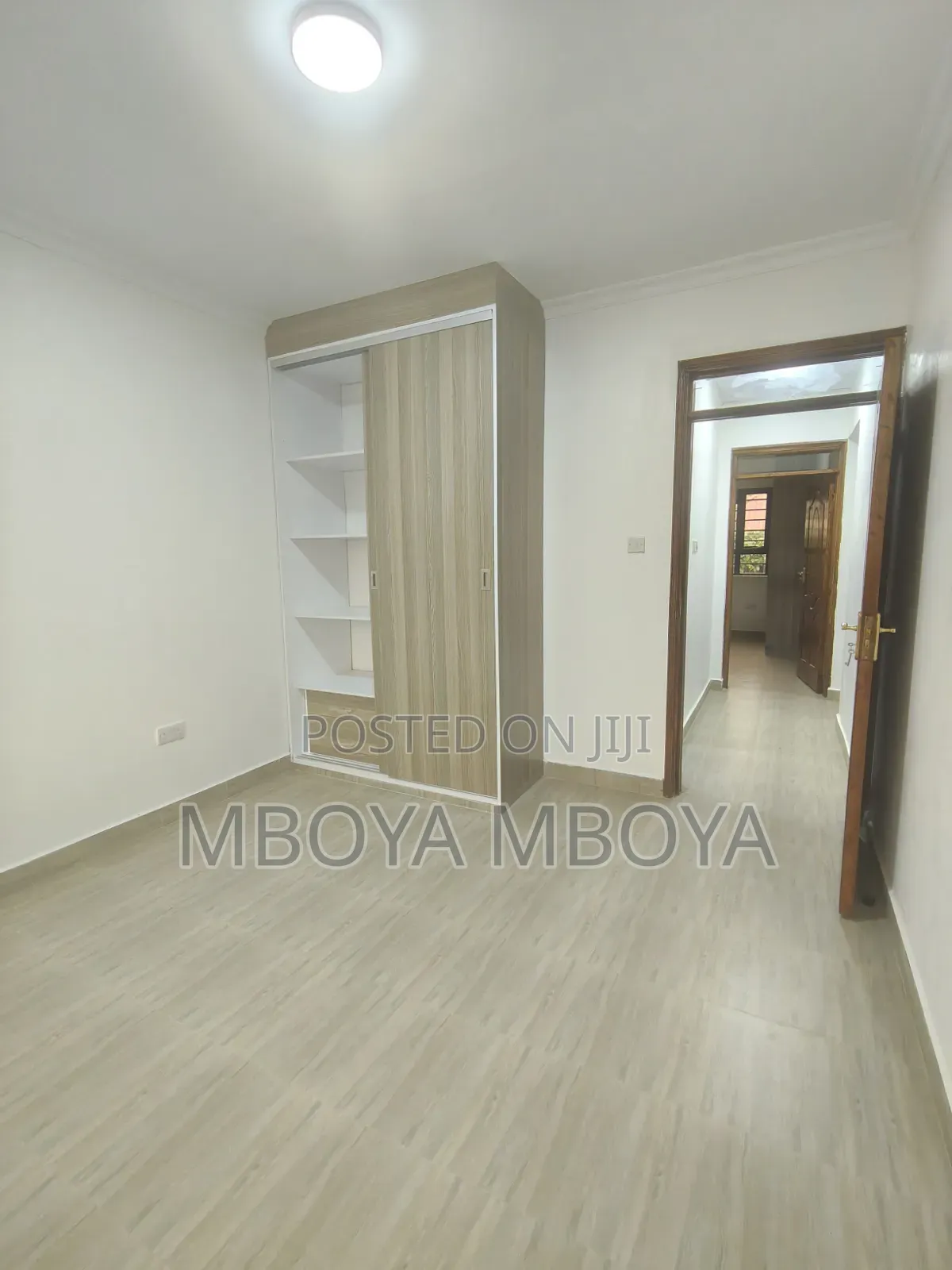 3bdrm House in Kitengela for sale