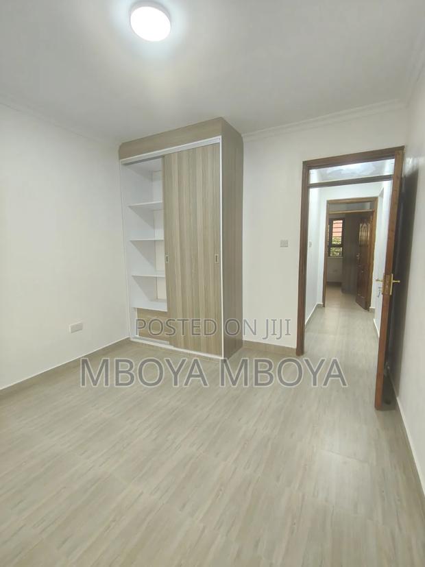 3bdrm House in Kitengela for sale - thumbnail 9
