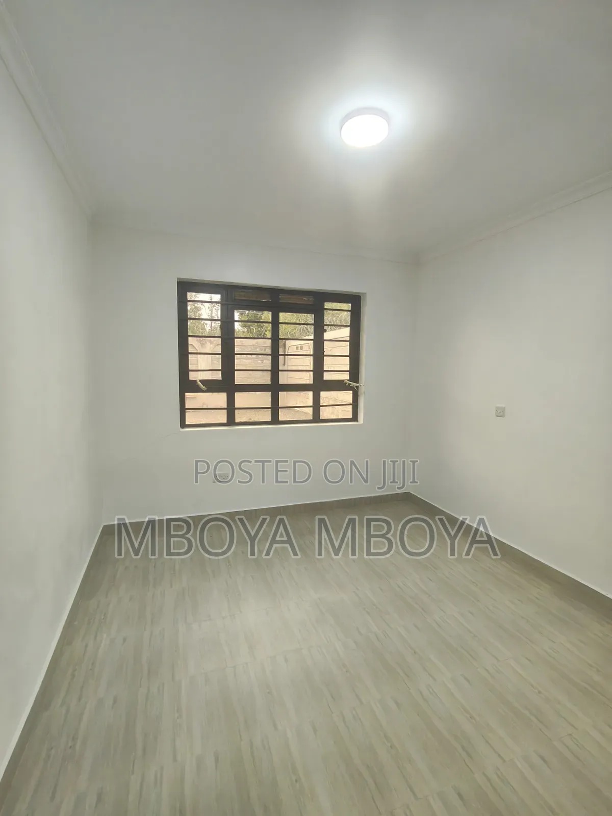 3bdrm House in Kitengela for sale