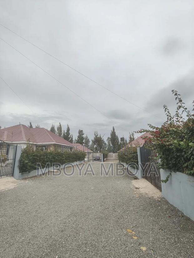 3bdrm House in Kitengela for sale - thumbnail 11