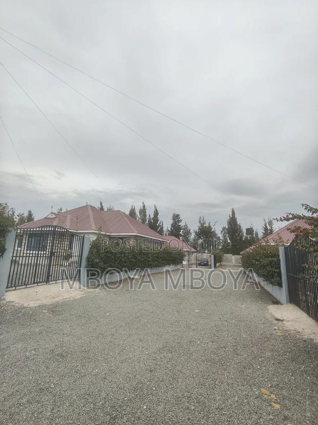 3bdrm House in Kitengela for sale - thumbnail 12