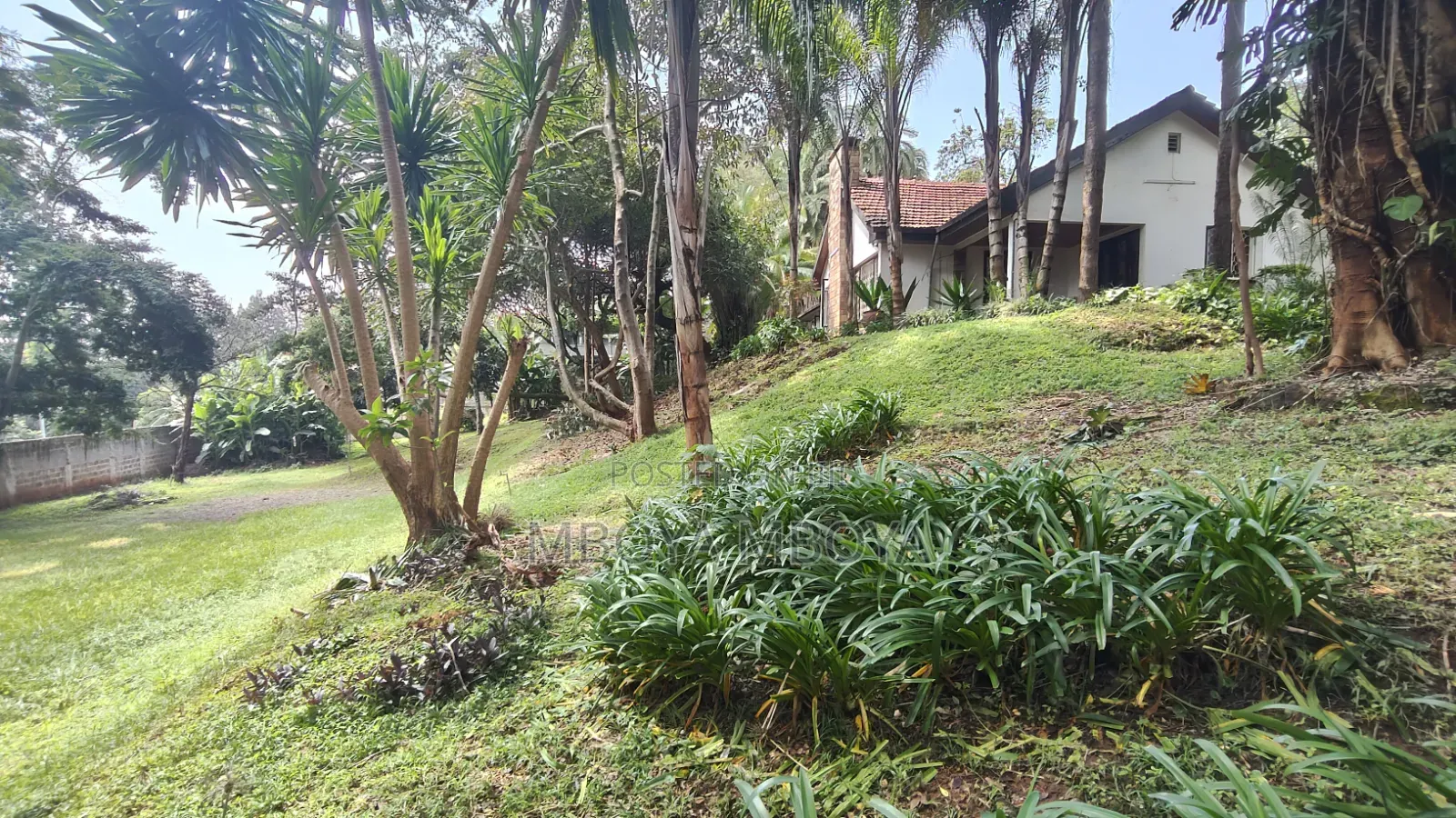 .87 Acres Land for Sale in Kyuna
