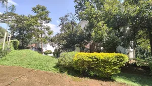 .87 Acres Land for Sale in Kyuna