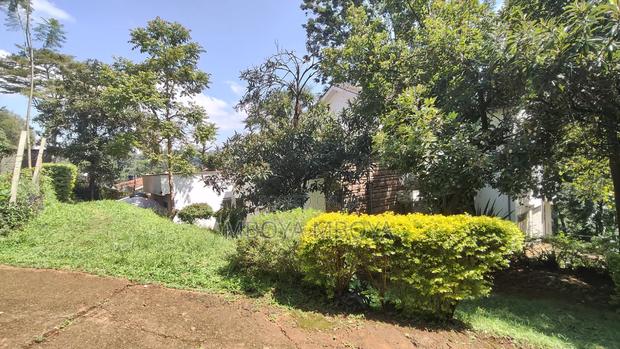 .87 Acres Land for Sale in Kyuna - thumbnail 2