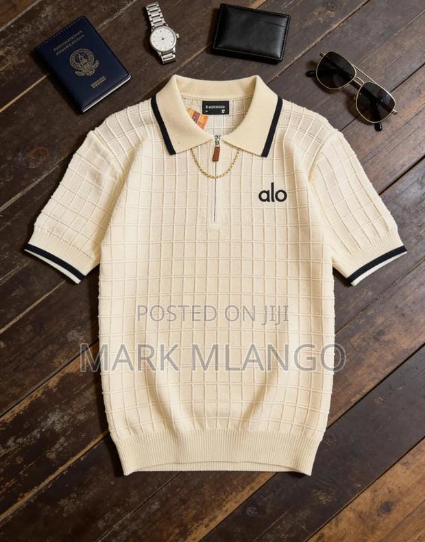 Knitted Tops - thumbnail 7