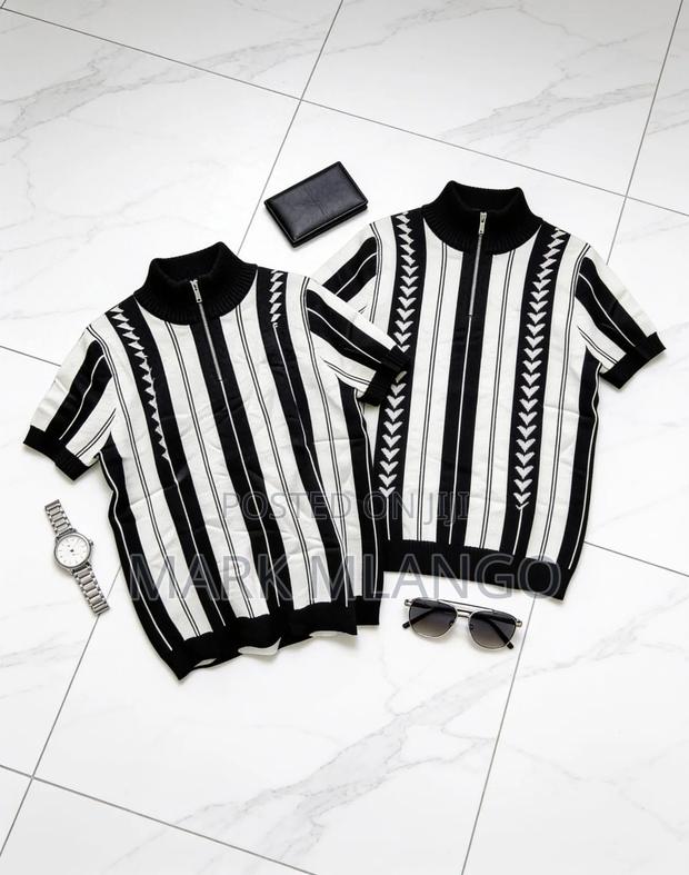 Knitted Tops - thumbnail 8