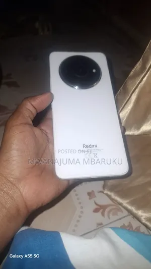 Realme 10 64 GB White
