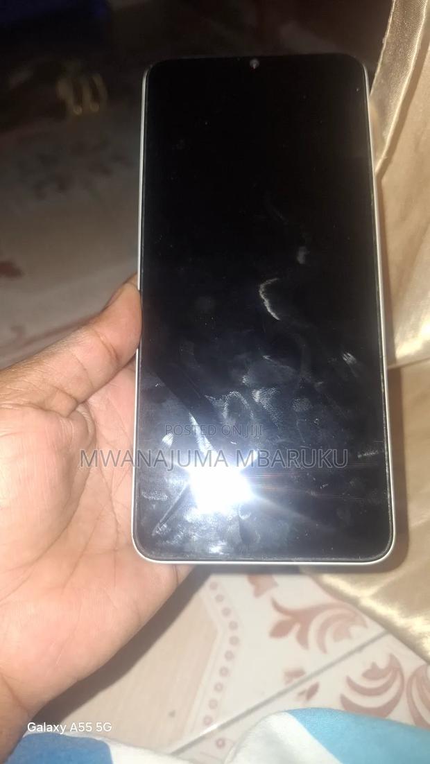 Realme 10 64 GB White - thumbnail 2