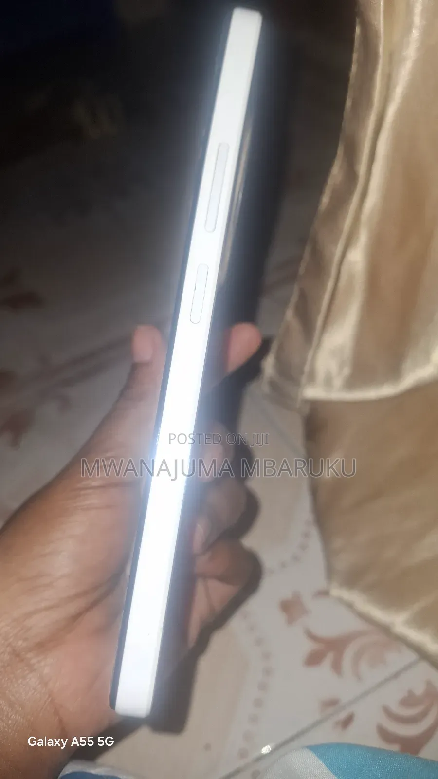 Realme 10 64 GB White